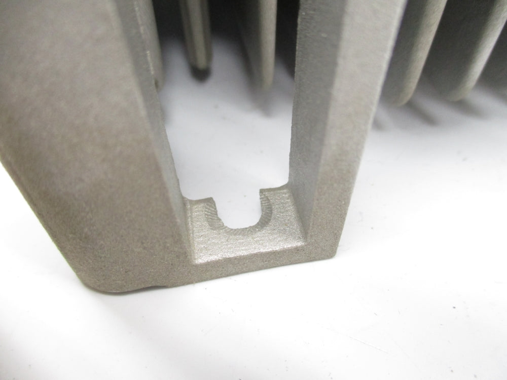 INDUSTRIAL SPARE PART 20AC3P5A0AYNANNN SER. A F/W 2.009 NUPI