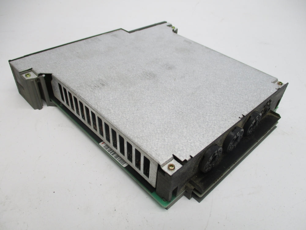 TELEMECANIQUE TSXLES20 UNMP