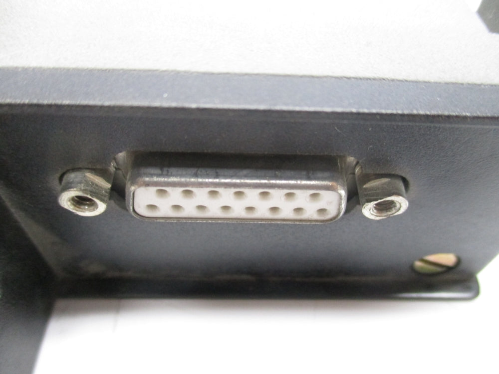 TELEMECANIQUE TSXLES20 UNMP