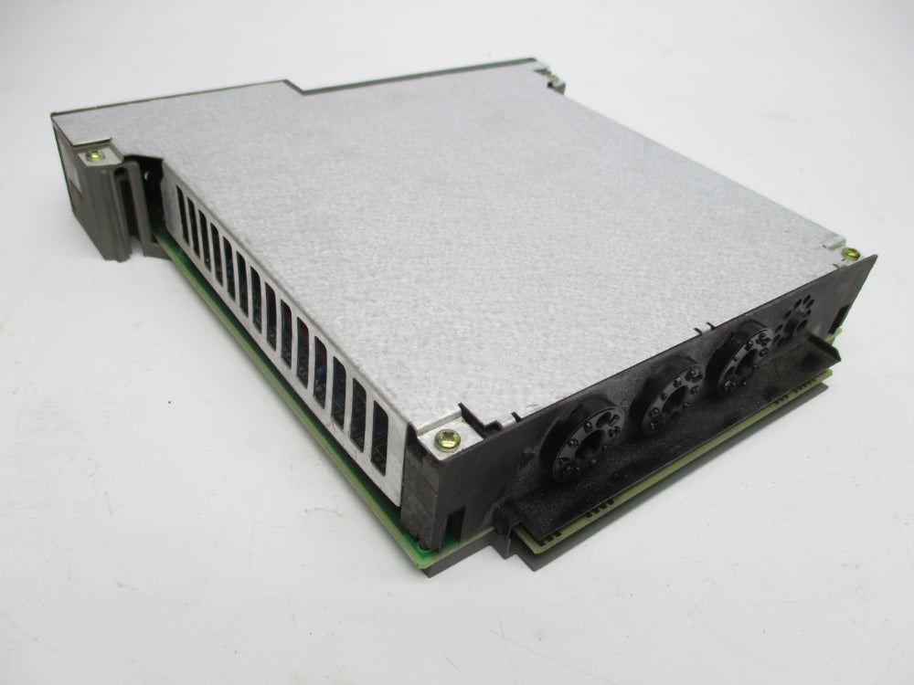 SCHNEIDER ELECTRIC TSXCCM100 NSNP