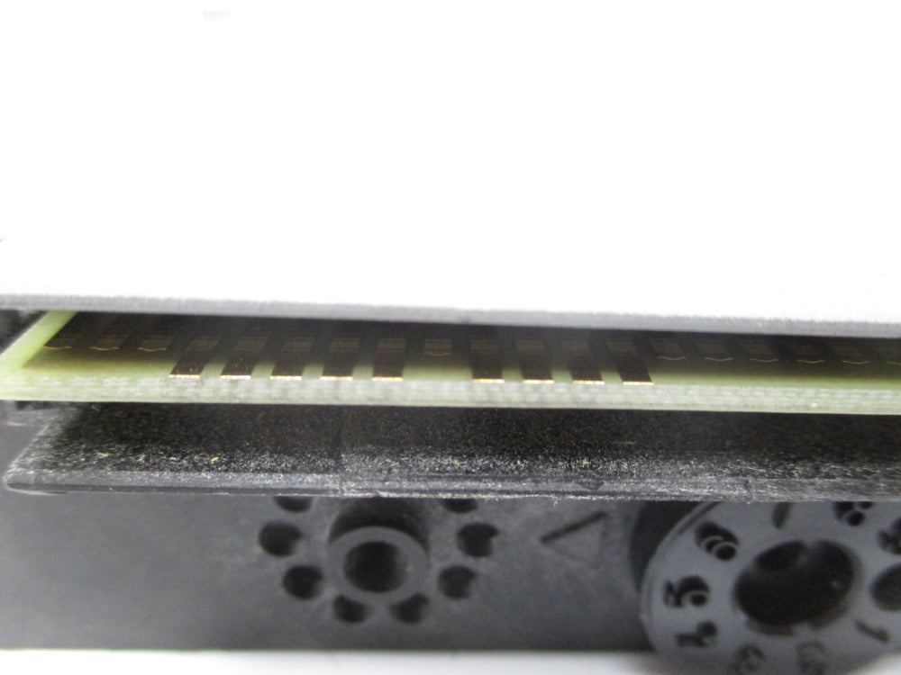 SCHNEIDER ELECTRIC TSXCCM100 NSNP