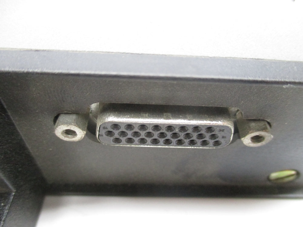 SCHNEIDER ELECTRIC TSXP87425 UNMP