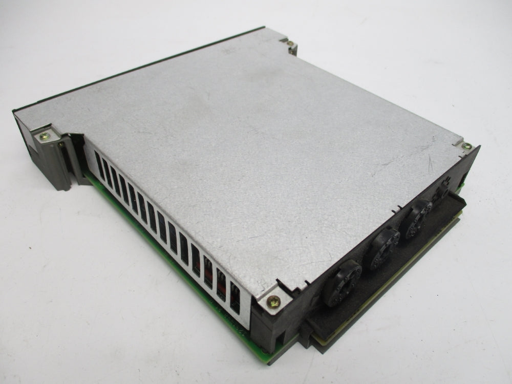 SCHNEIDER ELECTRIC TSXAXM162 UNMP