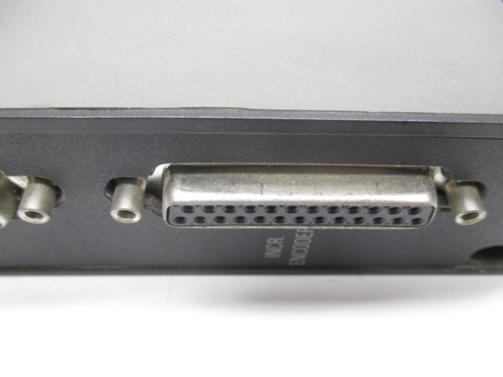 SCHNEIDER ELECTRIC TSXAXM162 UNMP