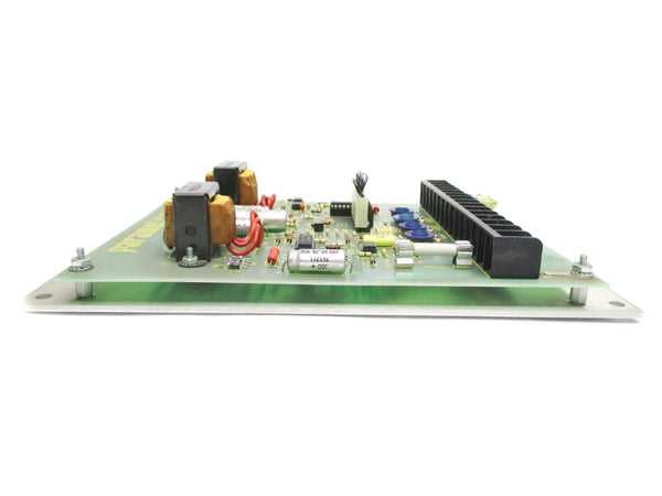ABB 680123 NSNP