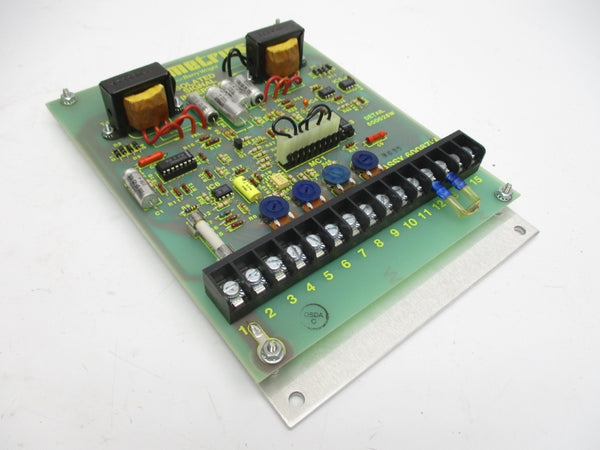 ABB 680123 NSNP