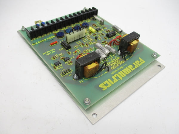 ABB 680123 NSNP