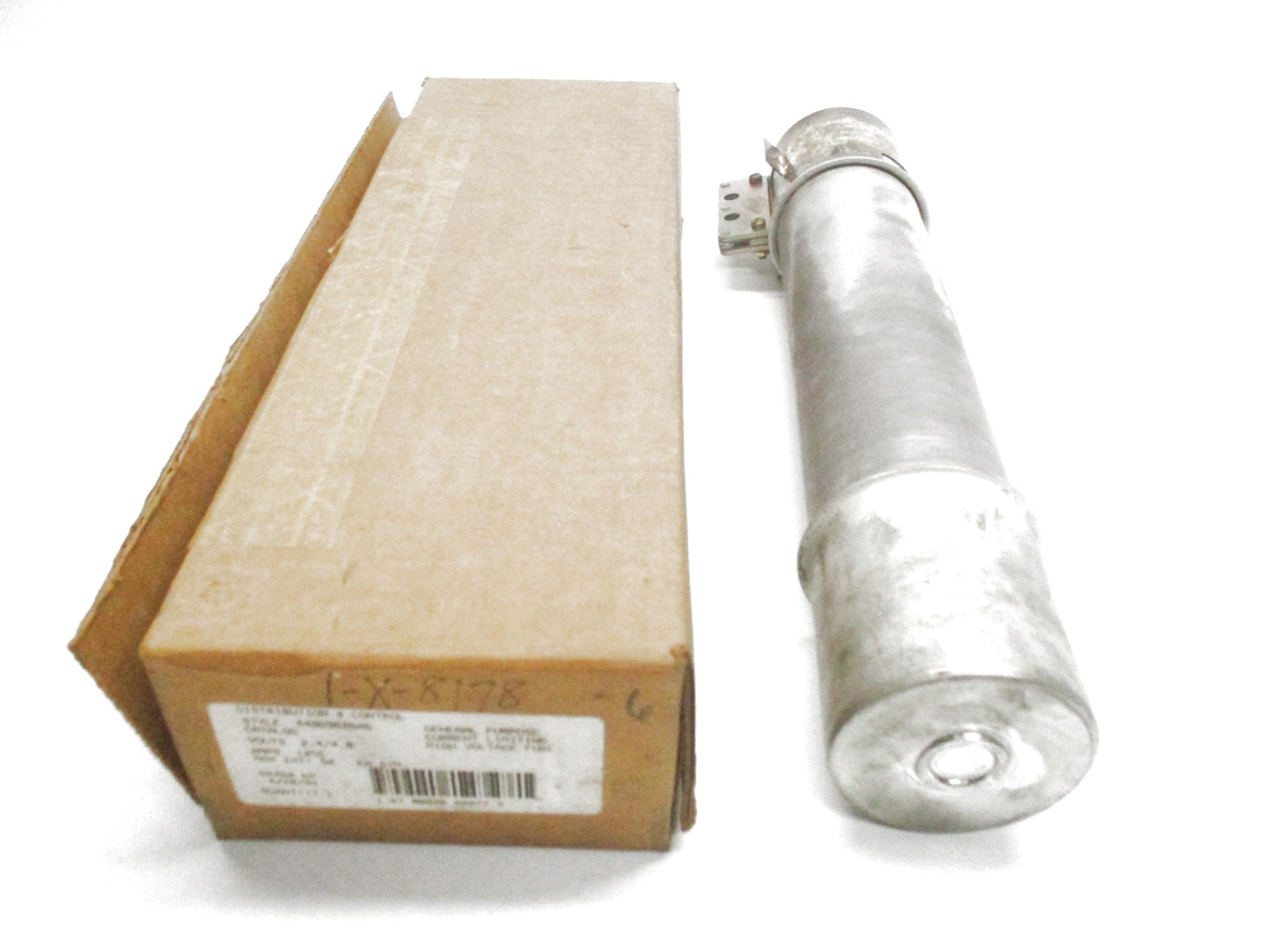 WESTINGHOUSE 449D362G06 NSMP