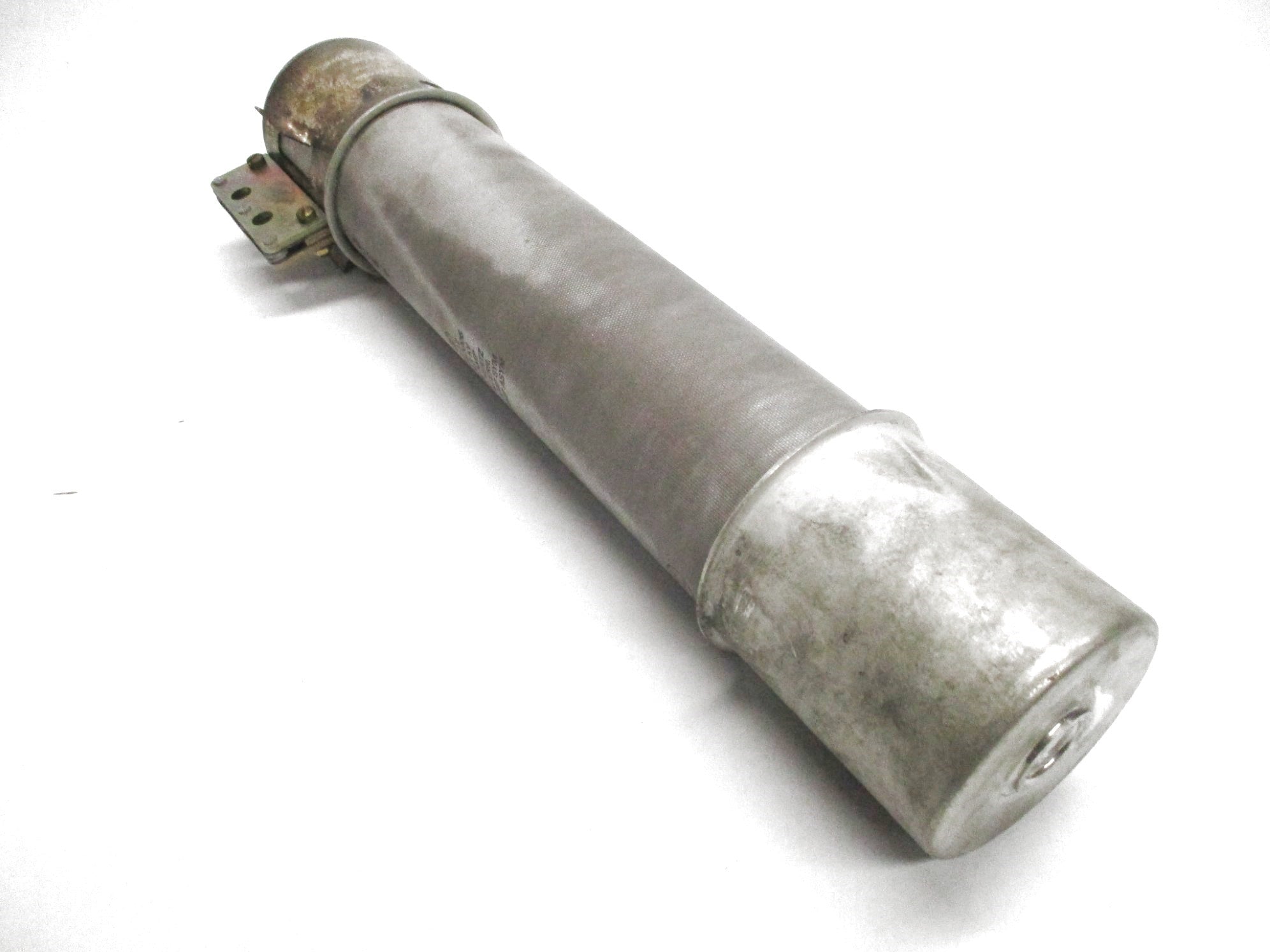WESTINGHOUSE 449D362G06 NSMP