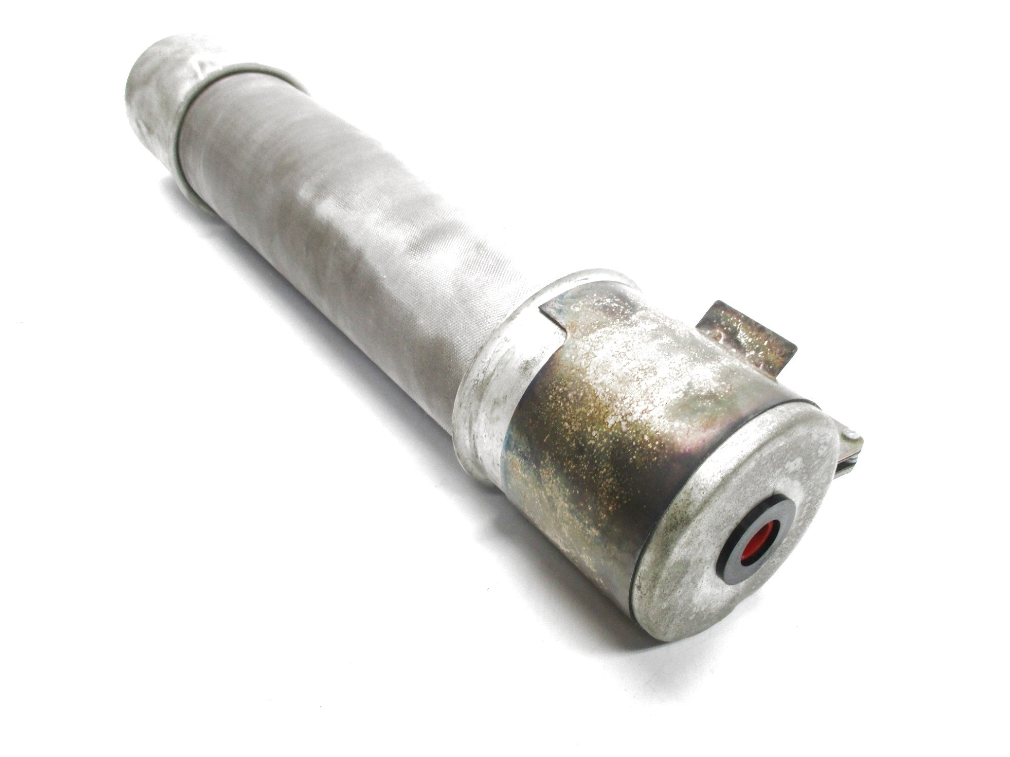 WESTINGHOUSE 449D362G06 NSMP