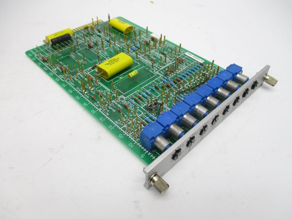 RELIANCE ELECTRIC 0-52840-44A NSMP