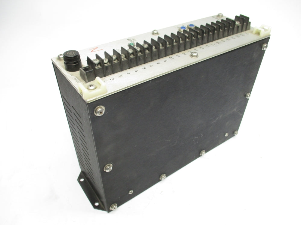 MEG-ALERT GP5000-MU UNMP