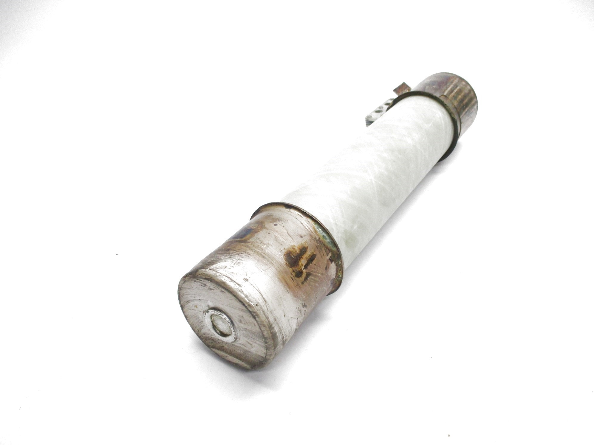 WESTINGHOUSE 449D597G03 CLS-2 NSMP