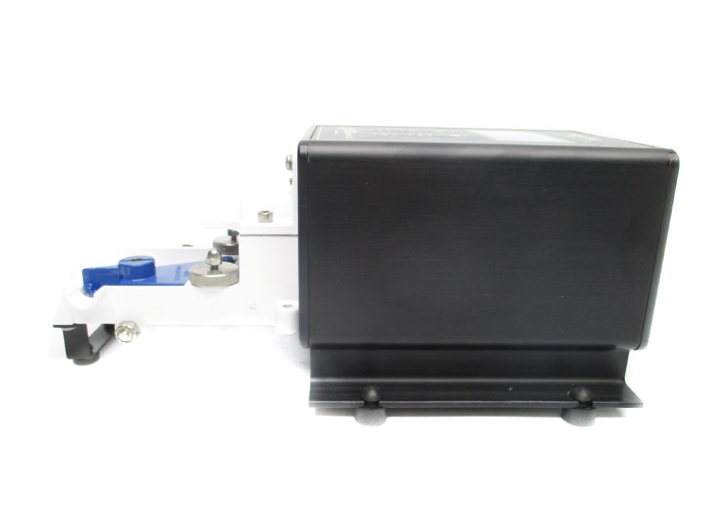 FLUID METERING PDS100-STQP NSNP