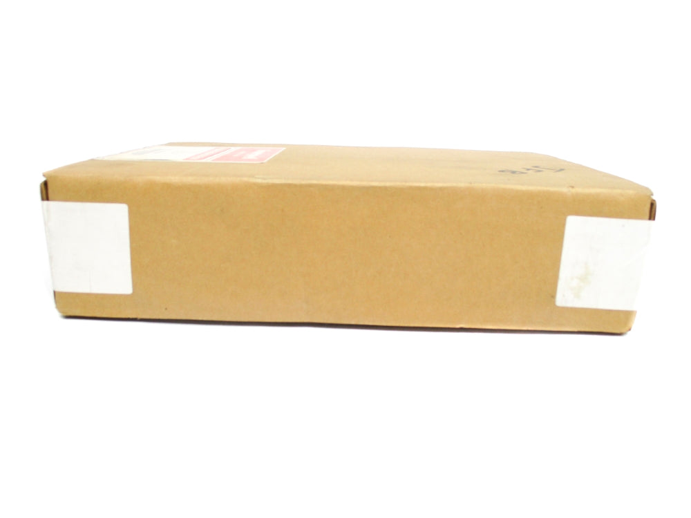 HONEYWELL 621-0018R NSFS