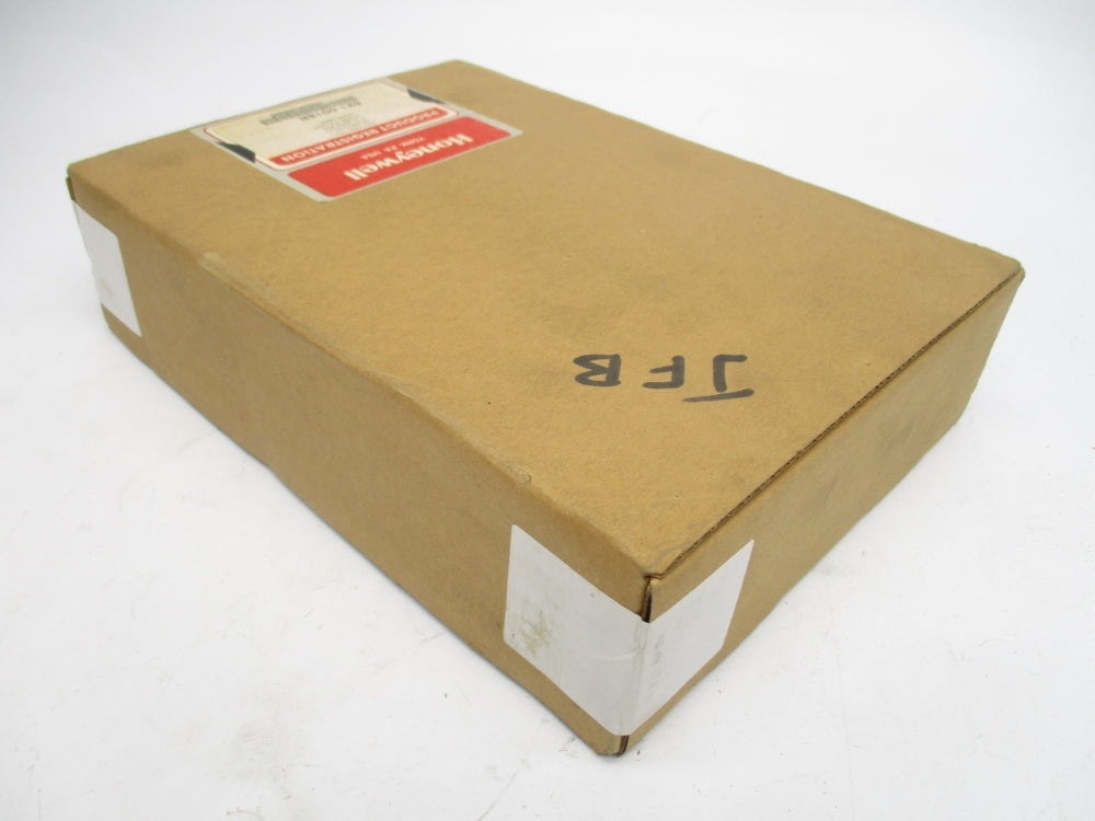 HONEYWELL 621-0018R NSFS