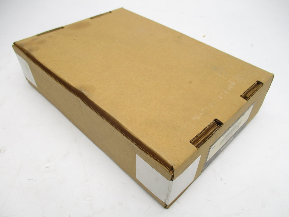 HONEYWELL 621-0018R NSFS