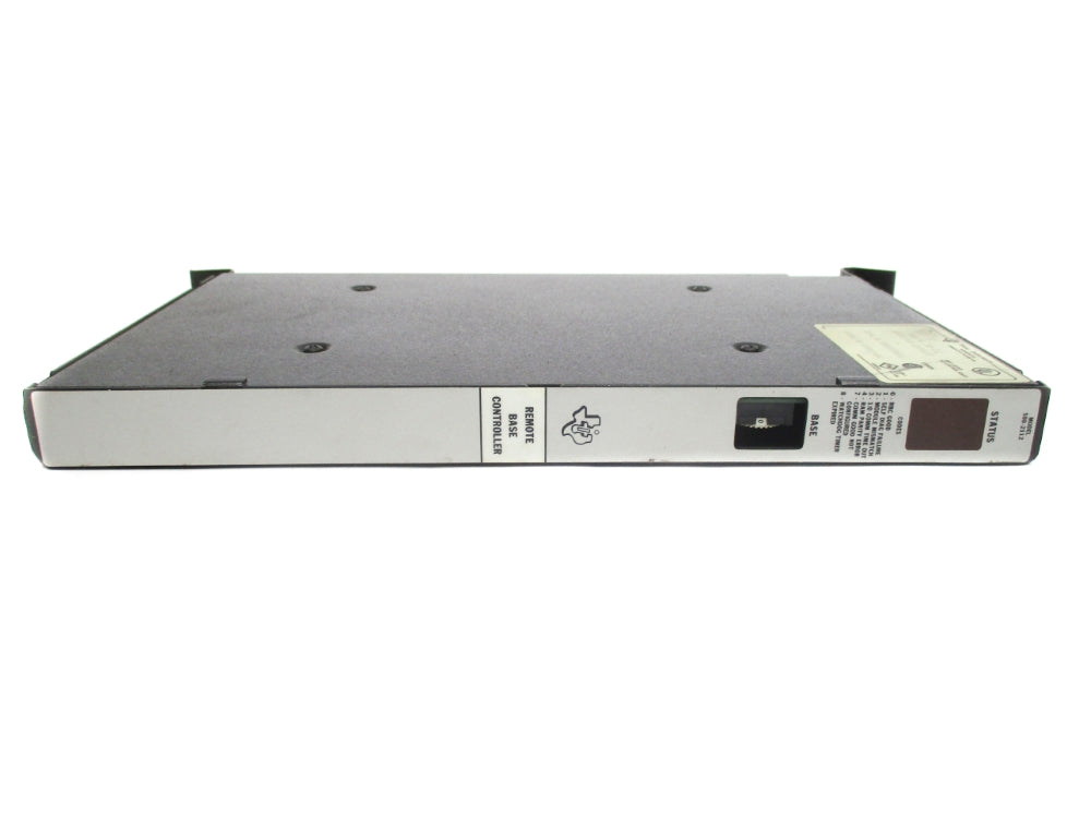 TEXAS INSTRUMENT 500-2112 UNMP