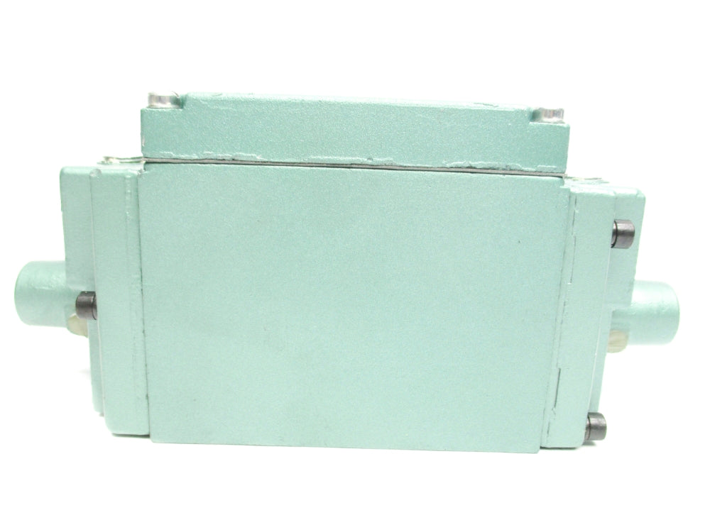 NUMATIC 33JDR4O000000 NSNP