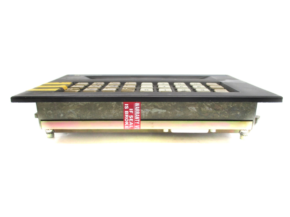 TELEMECANIQUE XBT-A72101 UNMP