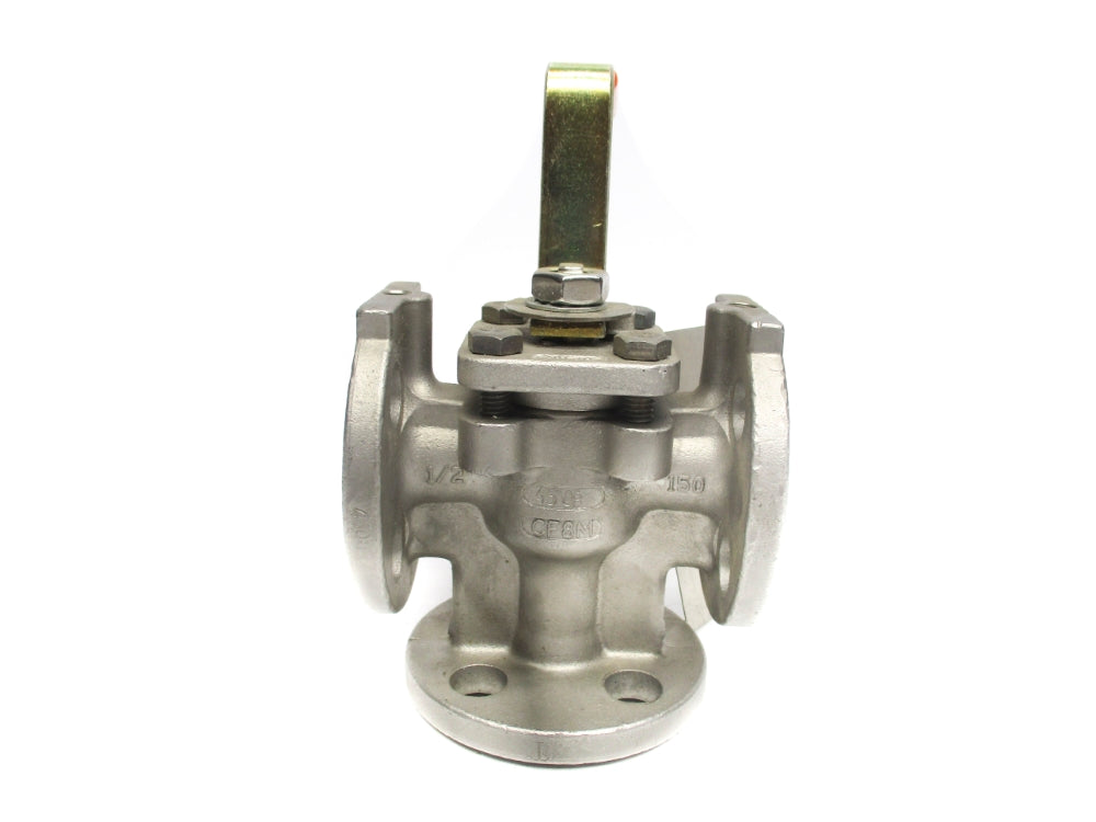 XOMOX 037D'75'-WRENCH 1/2" NSNP