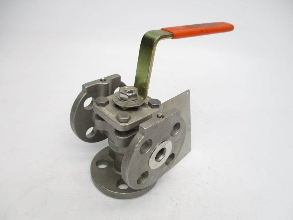 XOMOX 037D'75'-WRENCH 1/2" NSNP