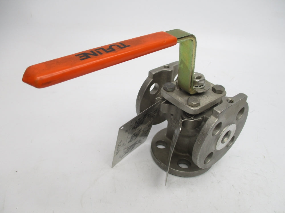 XOMOX 037D'75'-WRENCH 1/2" NSNP