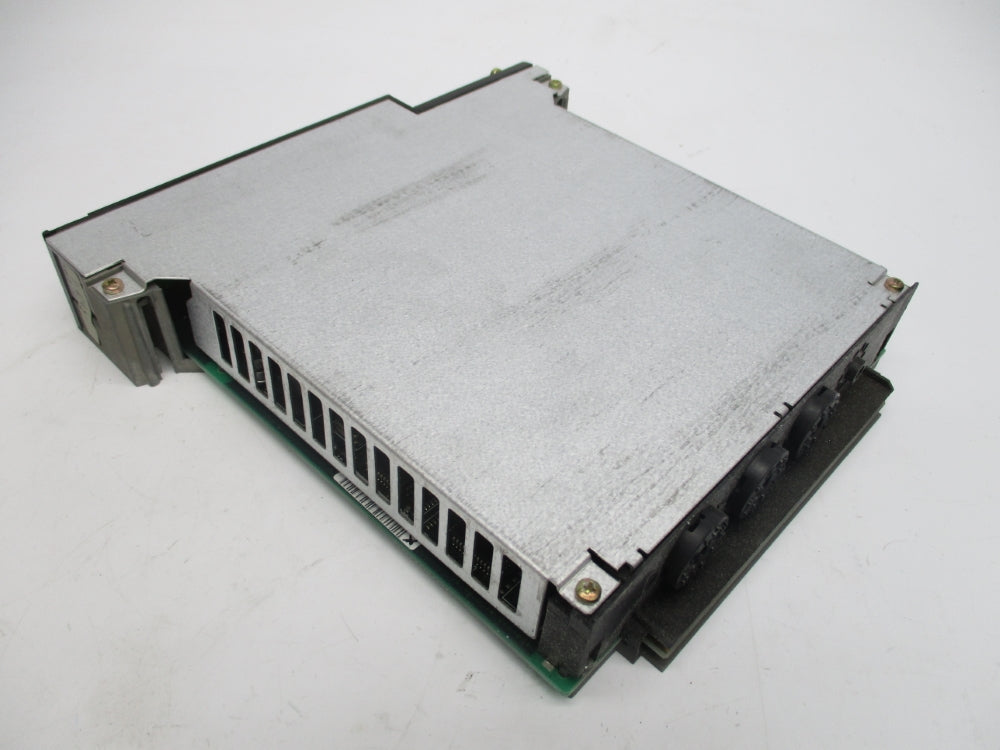 SCHNEIDER ELECTRIC TSXP47410 NSMP