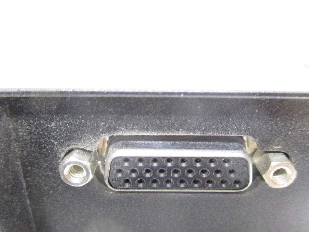 SCHNEIDER ELECTRIC TSXP47410 NSMP