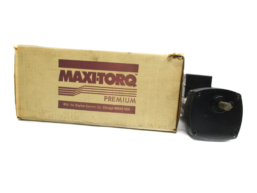 MAXI-TORQ 6Z915 NSMP