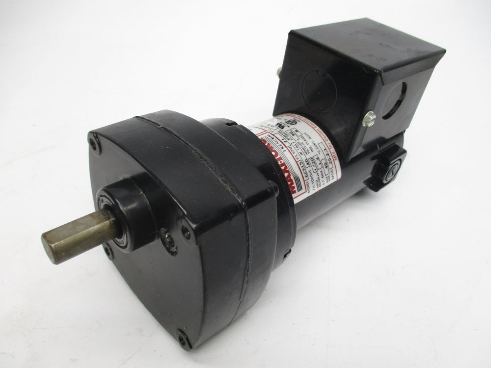 MAXI-TORQ 6Z915 NSMP