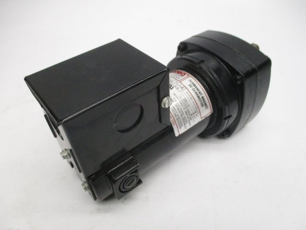 MAXI-TORQ 6Z915 NSMP