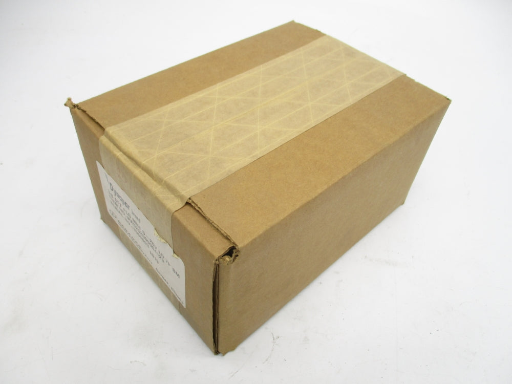 DYNAPAR HA5252000004129 NSFS