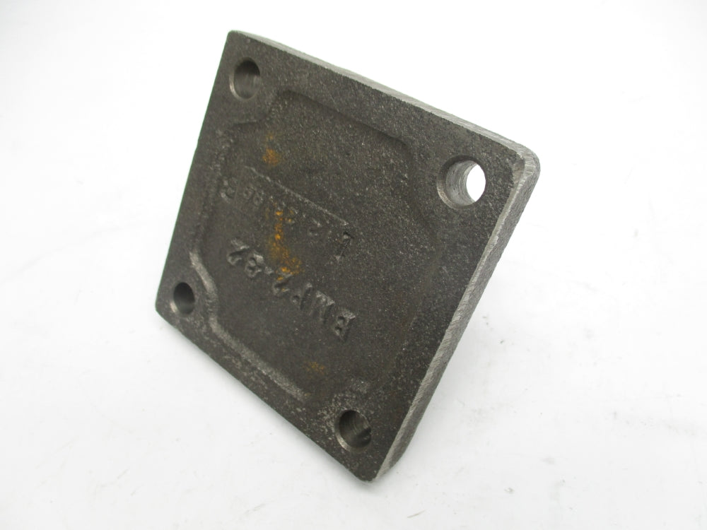 INGERSOLL RAND 119626 NSMP