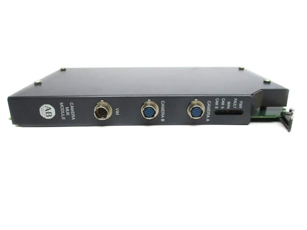 INDUSTRIAL SPARE PART 28O3-CM SER. A UNMP