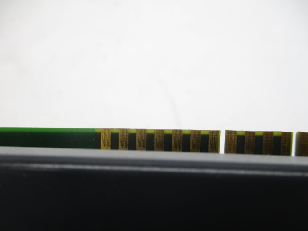 INDUSTRIAL SPARE PART 28O3-CM SER. A UNMP