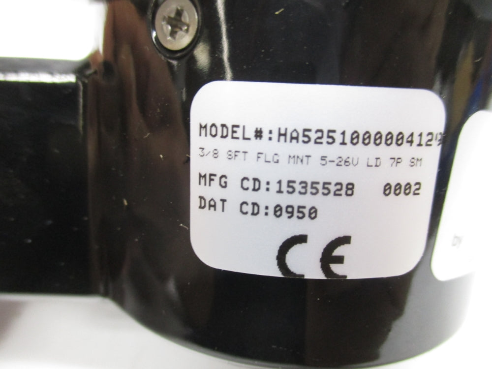 DYNAPAR HA5251000004129 NSMP