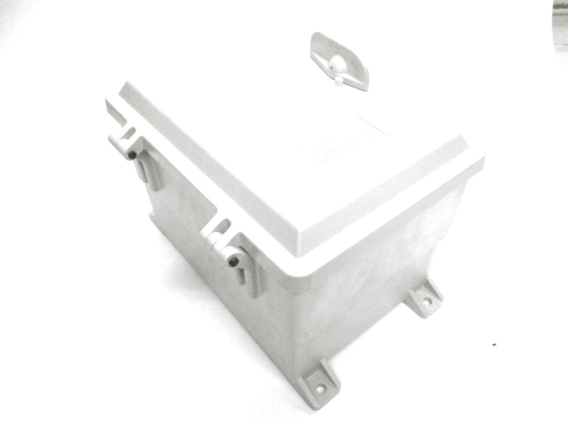 HUBBELL 10444-003 NSMP
