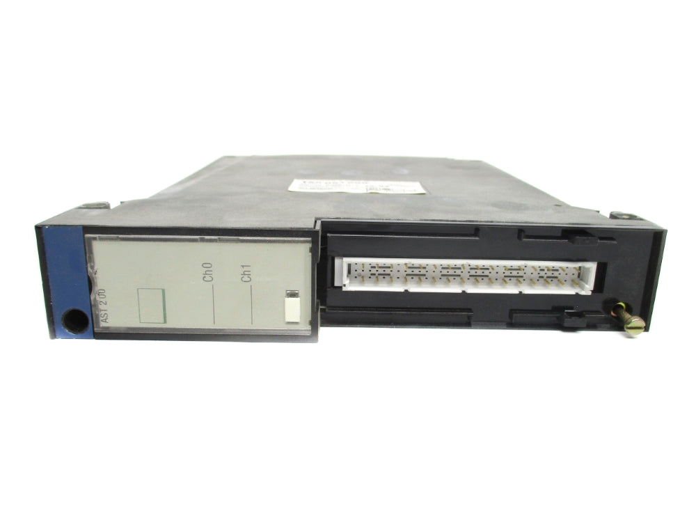 TELEMECANIQUE TSXAST200 UNMP