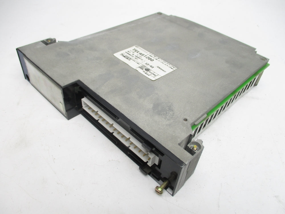 TELEMECANIQUE TSXAST200 UNMP