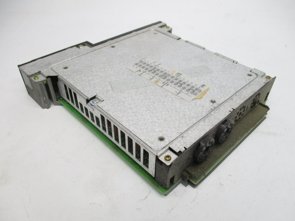TELEMECANIQUE TSXAST200 UNMP