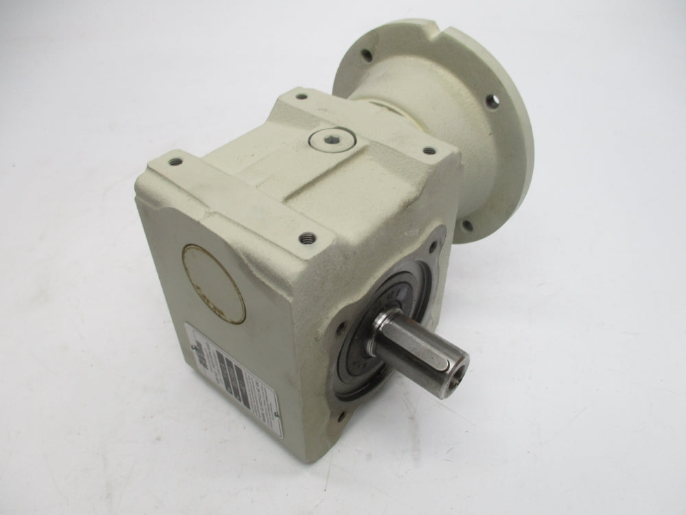 ASSAG M40B NSMP