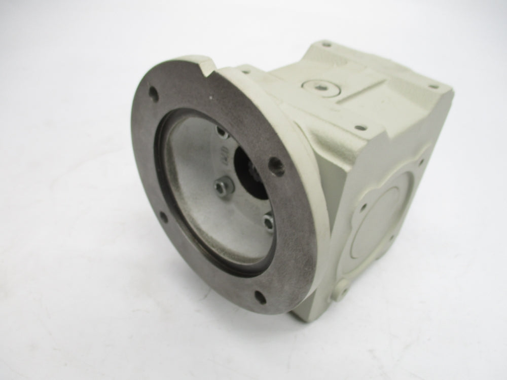 ASSAG M40B NSMP