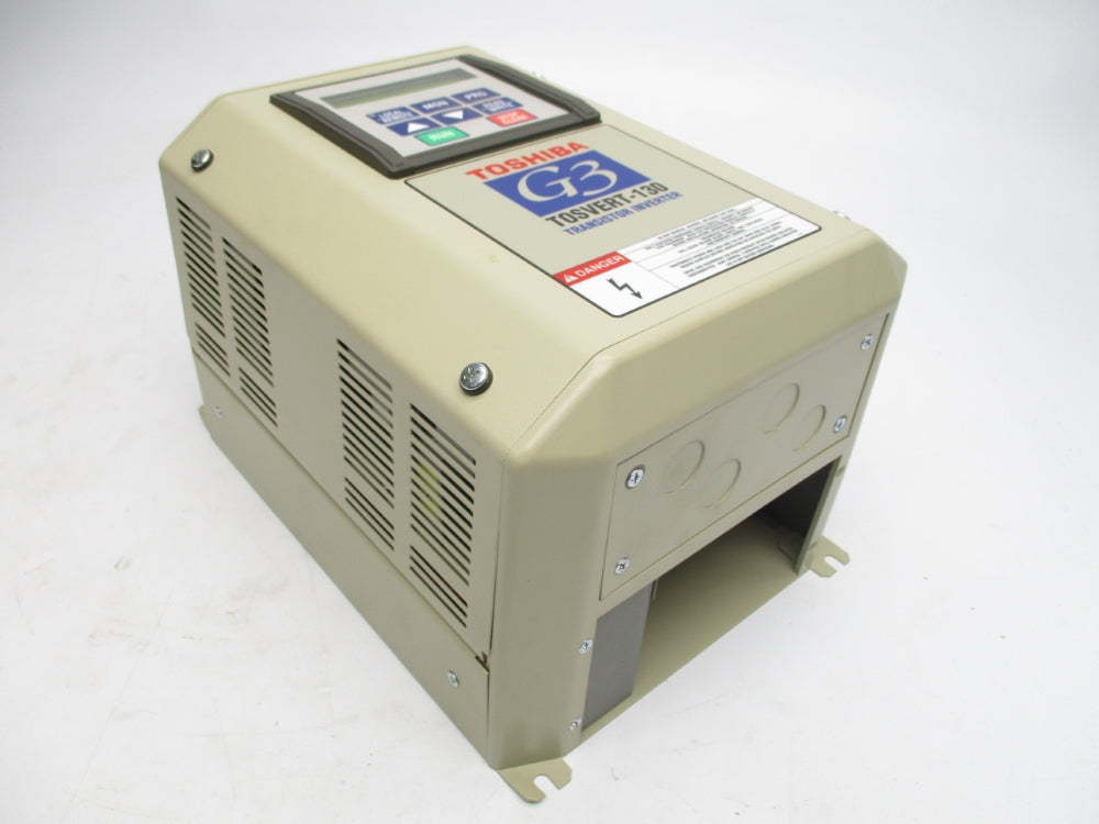 TOSHIBA VT130G3U4015 NSMP