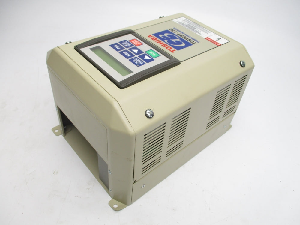 TOSHIBA VT130G3U4015 NSMP