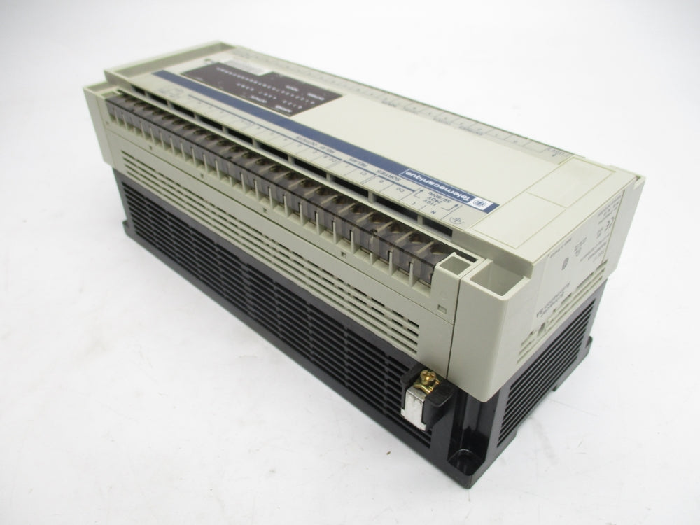 TELEMECANIQUE TSXDMF344A NSMP