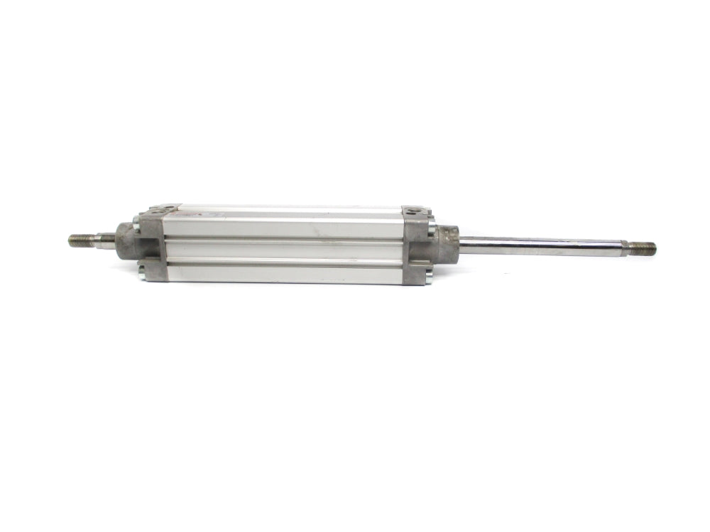 NORGREN PRA/182063/J/200 SER. A  1-16BAR UNMP
