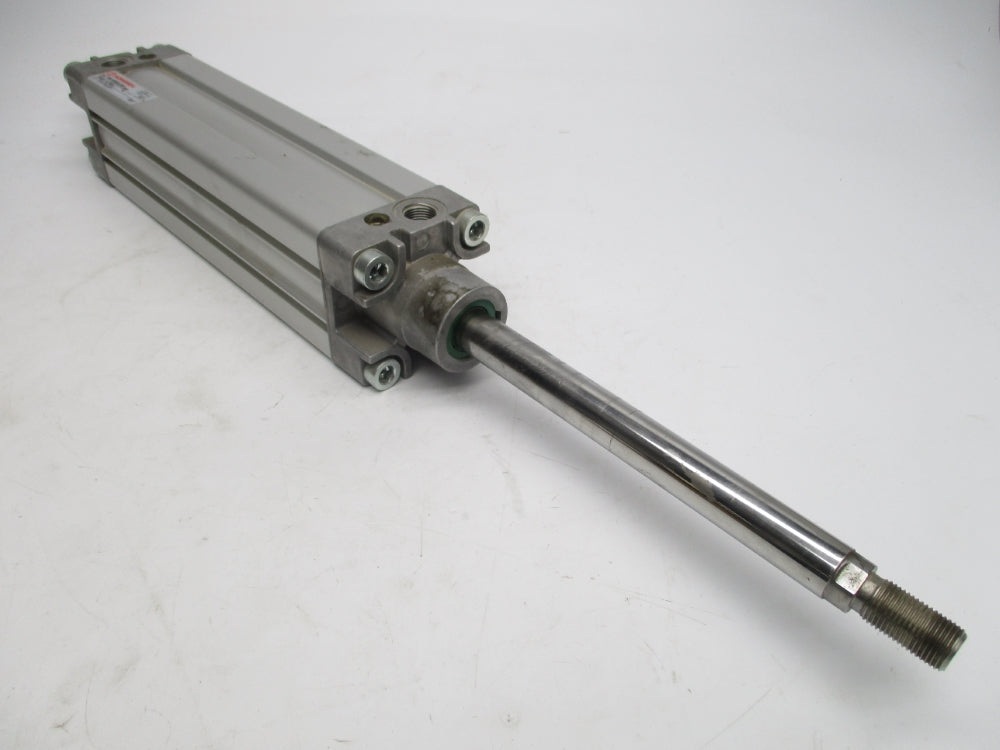 NORGREN PRA/182063/J/200 SER. A  1-16BAR UNMP