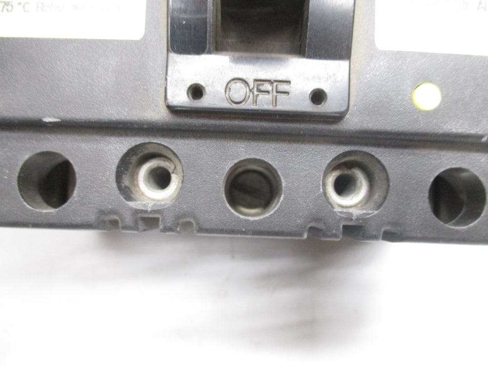 SQUARE D FAL320701143 70A 250V (GREY) NSMP