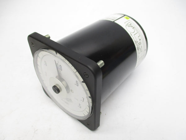 CROMPTON 077-427A-QQAD-C6 NSMP